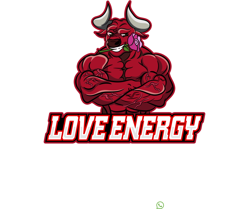 site em construção